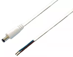 075190 BKL Electronic Low Voltage Cables