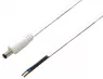 075189 BKL Electronic Low Voltage Cables