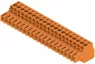 1620320000 Weidmüller PCB Connection Systems