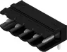 1626020000 Weidmüller PCB Connection Systems