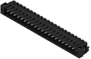 1842730000 Weidmüller PCB Connection Systems