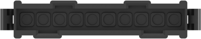 207397-1 AMP PCB Connection Systems Image 5