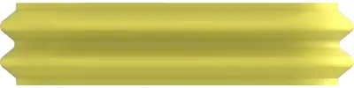 2141264-4 TE Connectivity Accessories for Automotive Connectors Image 2