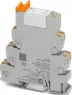 2900330 Phoenix Contact Coupling Relays