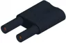 932200100 Hirschmann Test & Measurement Short Circuit Connectors