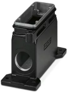 1411886 Phoenix Contact Housings for HDC Connectors