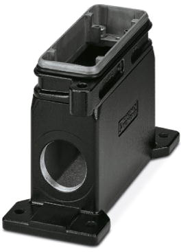 1411886 Phoenix Contact Housings for HDC Connectors