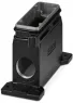 1411886 Phoenix Contact Housings for HDC Connectors