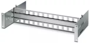2891053 Phoenix Contact Accessories for DIN Rails