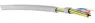 LIYY 04X0,14 GRAU Control Cables