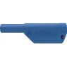 SFK 8500 L AU / AS / BL SCHÜTZINGER Laboratory Connectors