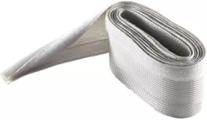 BS35092-2GR shiverpeaks Braided Sleeving