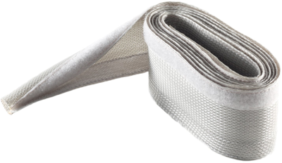 BS35090-2GR shiverpeaks Braided Sleeving