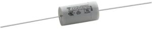 MKT film capacitor, 330 nF, ±10 %, 630 V (DC), PET, 30 mm, F1773-433-2000