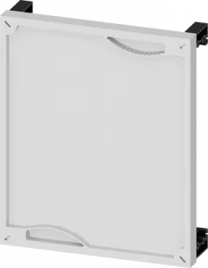 8GK4501-2KK11 Siemens Accessories for Enclosures
