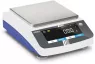 PDT 6000-2 Kern Weighing Scales