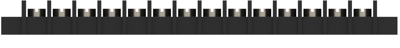 1-1546306-4 TE Connectivity PCB Terminal Blocks Image 4