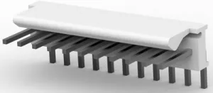 1-640457-1 AMP PCB Connection Systems