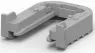 1564562-5 TE Connectivity Accessories for Automotive Connectors