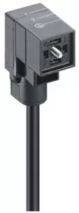 12281 Hirschmann Automation and Control Sensor-Actuator Cables