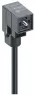 12282 Hirschmann Automation and Control Sensor-Actuator Cables