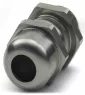 1424542 Phoenix Contact Cable Glands