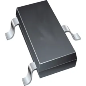 SM712-02HTG Littelfuse TVS Diodes