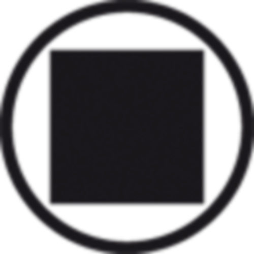 724014050 Wiha Sockets, Ratchets and Accessories Image 3