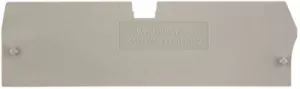 1865520000 Weidmüller Terminals Accessories