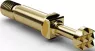 F72206B180G100 Feinmetall Contact Probes
