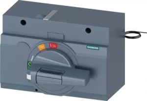 3VA9467-0EK13 Siemens Fuses Accessories