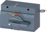 3VA9467-0EK13 Siemens Fuses Accessories