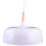 LX700173 Luxula Luminaires and Light Fixtures