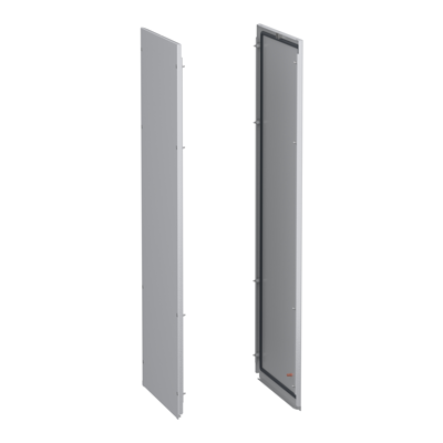 NSY2SPN125 Schneider Electric Modular enclosures