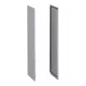 NSY2SPN125 Schneider Electric Modular enclosures