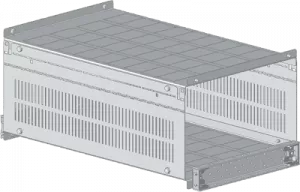 8PQ3000-2BA77 Siemens Accessories for Enclosures