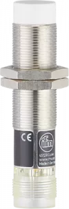 IG0233 IFM electronic Proximity Switches, Reed switches