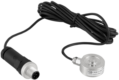 PCE-DFG NF 10K PCE Instruments Tension and Force Testers Image 3