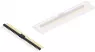 SL12SMD05830SBSM Fischer Elektronik PCB Connection Systems