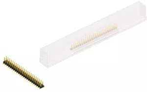 SLY8SMD04546GSM Fischer Elektronik PCB Connection Systems