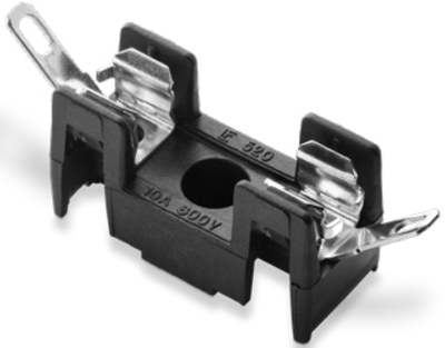 05200004Z Littelfuse Fuse Holders