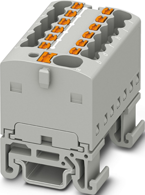 1046985 Phoenix Contact Series Terminals