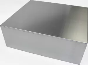1444-17156 Hammond General Purpose Enclosures