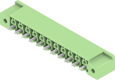1943390000 Weidmüller PCB Connection Systems Image 2