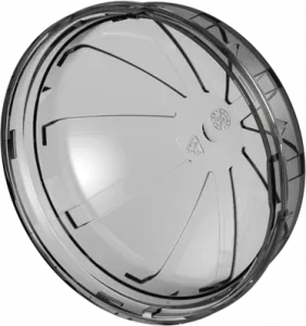 2328823-1 TE Connectivity Accessories for Industrial Connectors