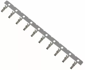 179227-1 AMP Crimp Contacts