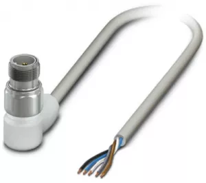 1404046 Phoenix Contact Sensor-Actuator Cables
