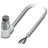 1404048 Phoenix Contact Sensor-Actuator Cables