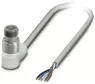 1404046 Phoenix Contact Sensor-Actuator Cables