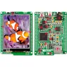 MIKROE-755 MikroElektronika Display Kits